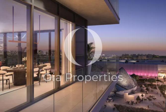 73161903 - الصورة الرئيسية للعقار