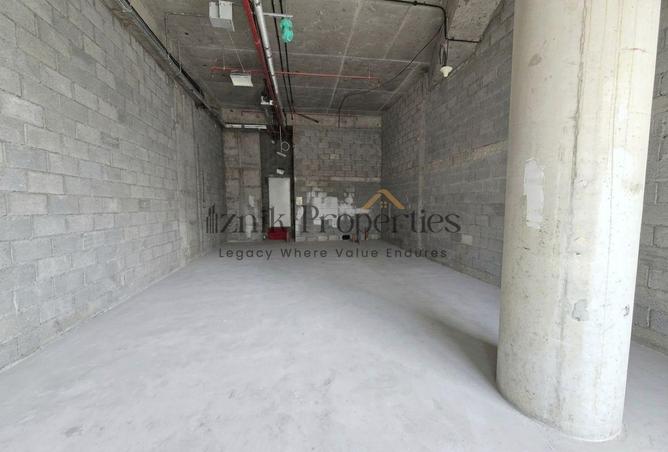 133878933 - Property Image 3