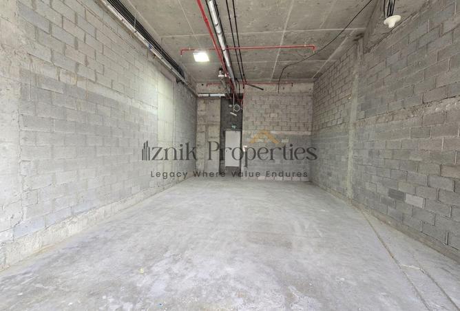 133878933 - Property Image 2