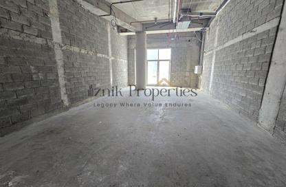 Retail - Studio - 1 Bathroom for rent in Vincitore Benessere - Arjan - Dubai