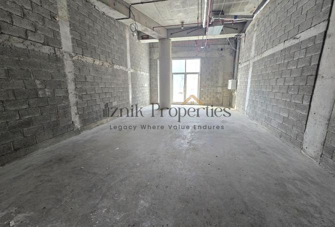 133878933 - Property Main Image