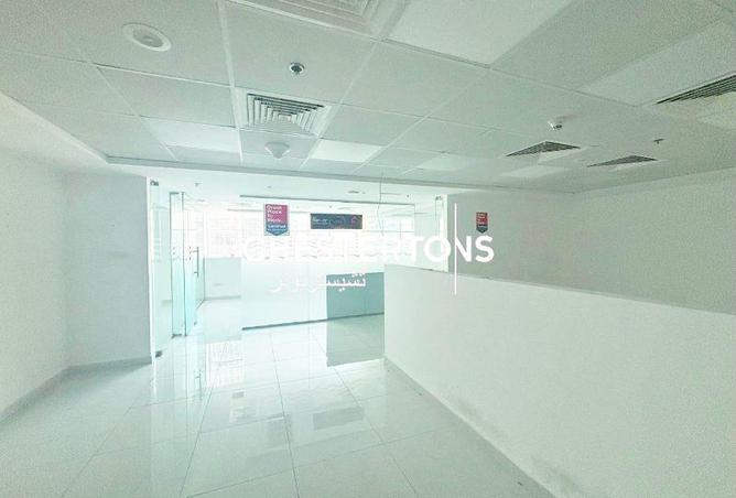 16256083 - صورة العقار 2