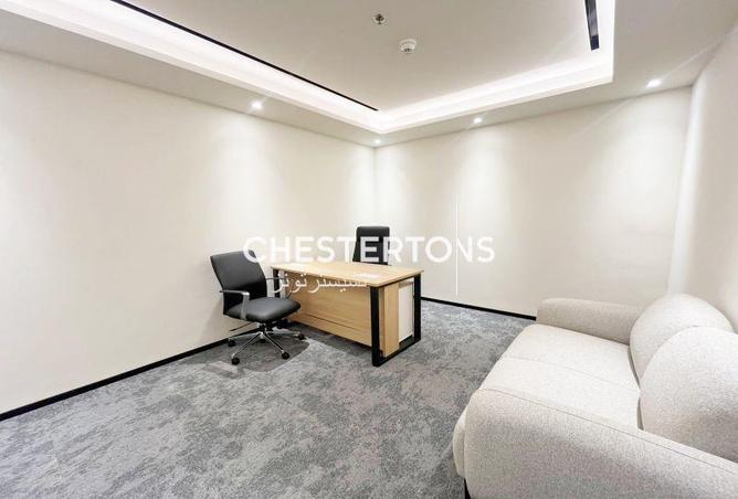 16256083 - Property Image 2