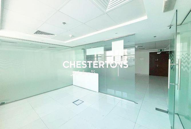 16256083 - الصورة الرئيسية للعقار