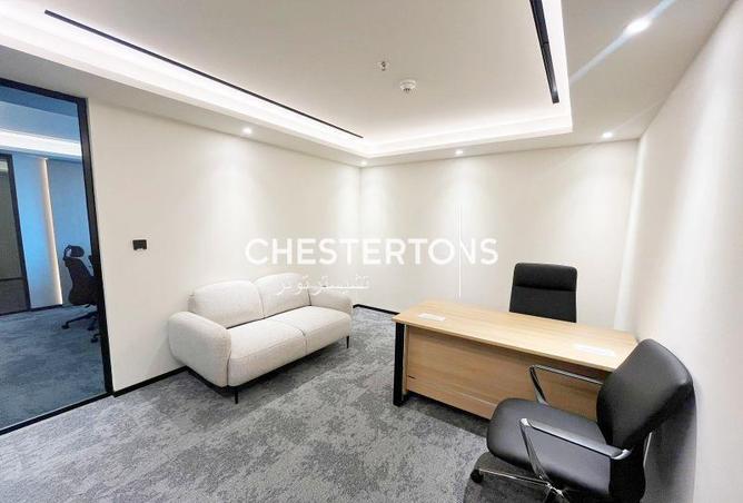 16256083 - صورة العقار 3