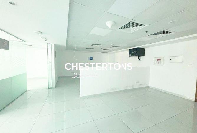 16256083 - صورة العقار 3