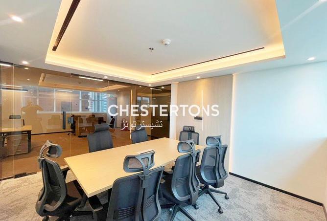 16256083 - Property Main Image