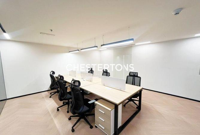 16256083 - صورة العقار 2