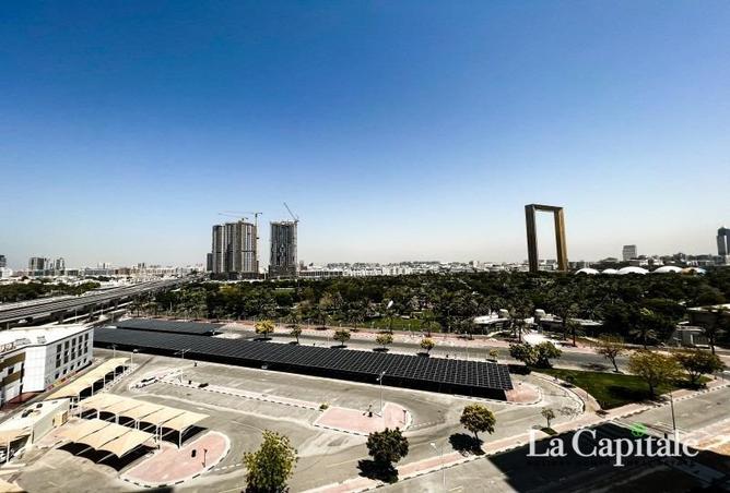 110036905 - الصورة الرئيسية للعقار