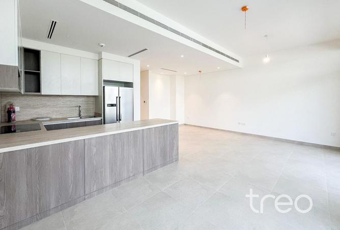 79416155 - صورة العقار 3