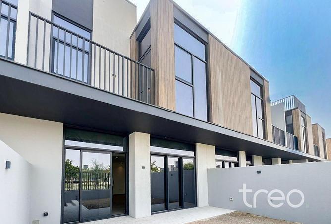 79416155 - الصورة الرئيسية للعقار