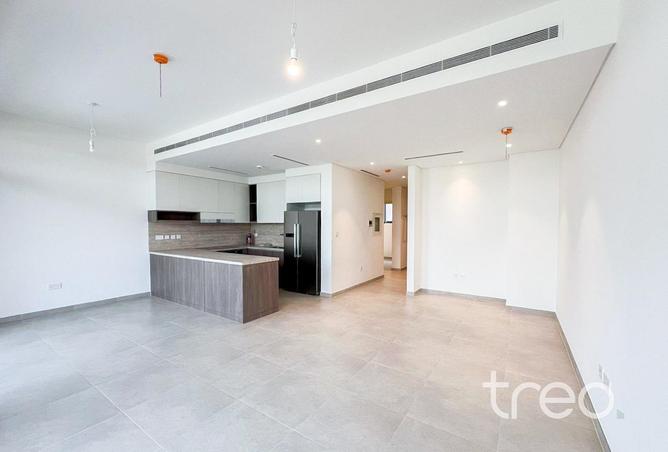 79416155 - صورة العقار 2