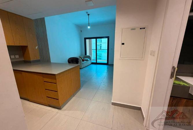 133862207 - Property Image 3
