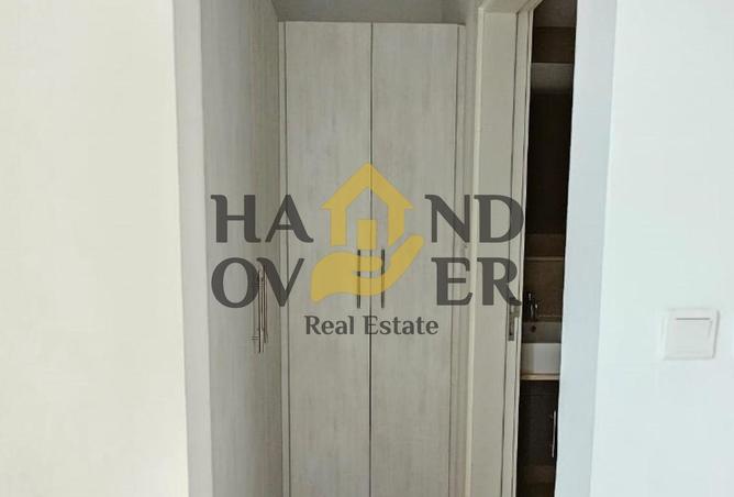 16146268 - Property Image 2