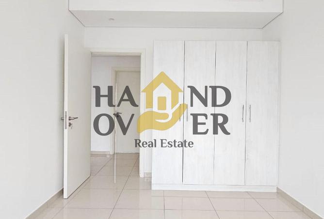 16146268 - Property Image 3