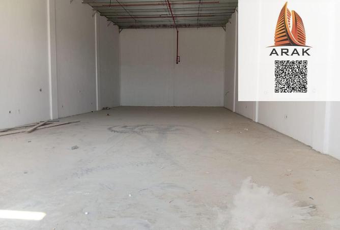 16236787 - Property Image 3