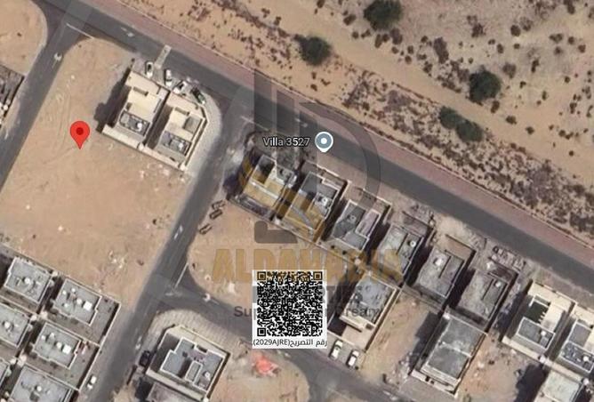 16149858 - صورة العقار 2