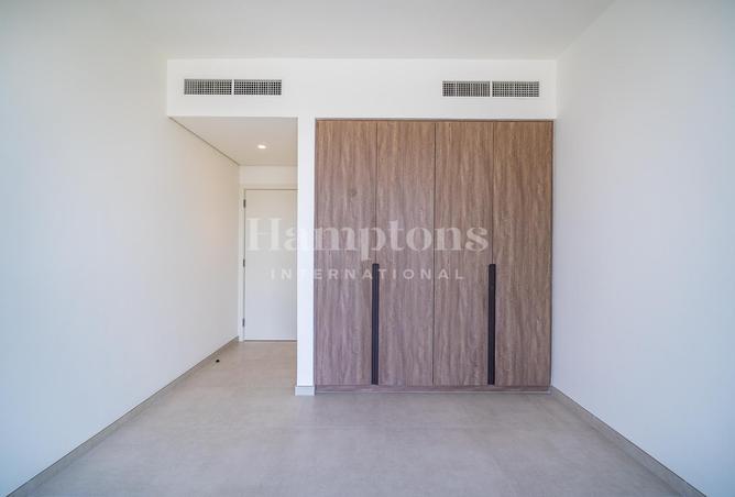 76163749 - صورة العقار 3