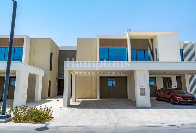 76163749 - الصورة الرئيسية للعقار