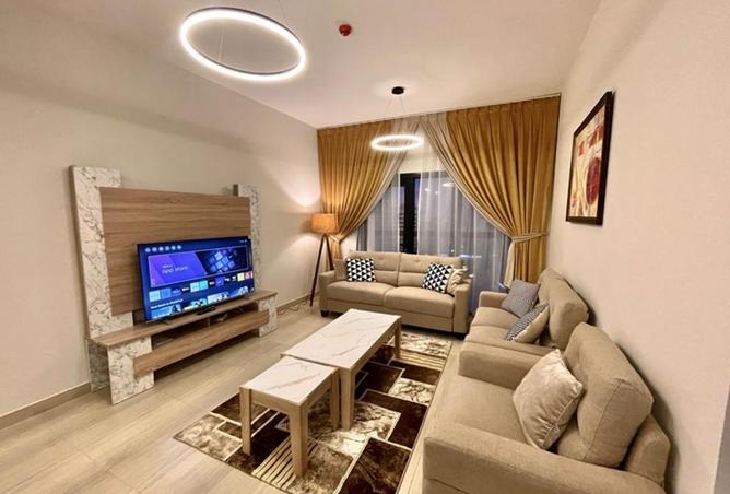 15955565 - صورة العقار 3