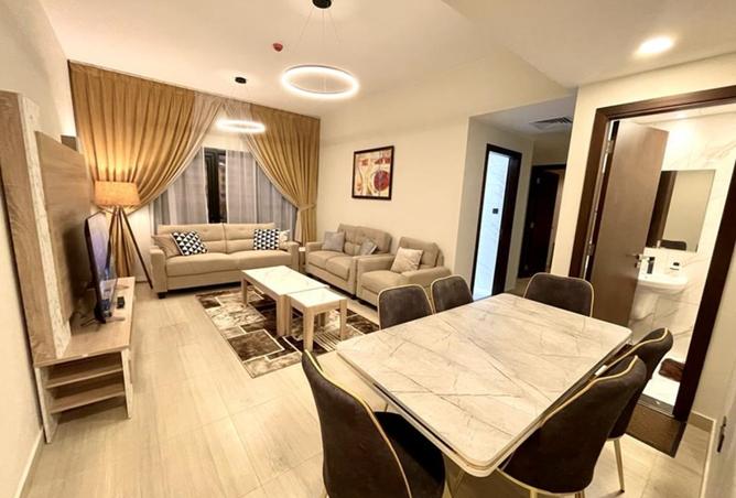 15955565 - الصورة الرئيسية للعقار