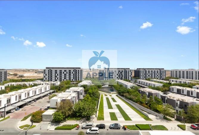 53171161 - الصورة الرئيسية للعقار