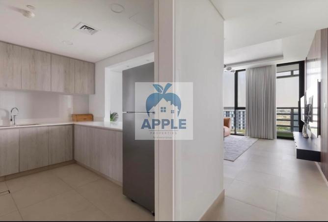 53171161 - صورة العقار 3