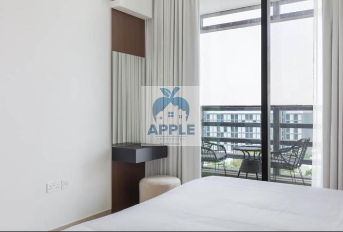 53171161 - صورة العقار 2