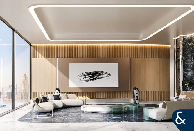 154593331 - Property Image 3