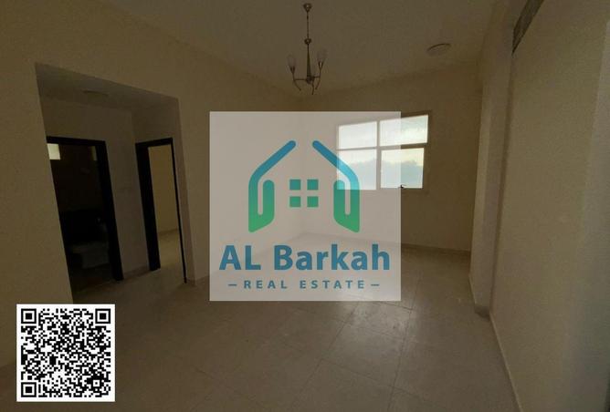 85747102 - Property Image 2