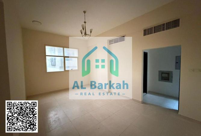 85747102 - Property Main Image