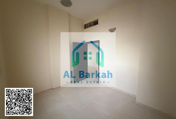 85747102 - Property Image 3