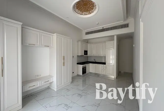165031991 - Property Image 3