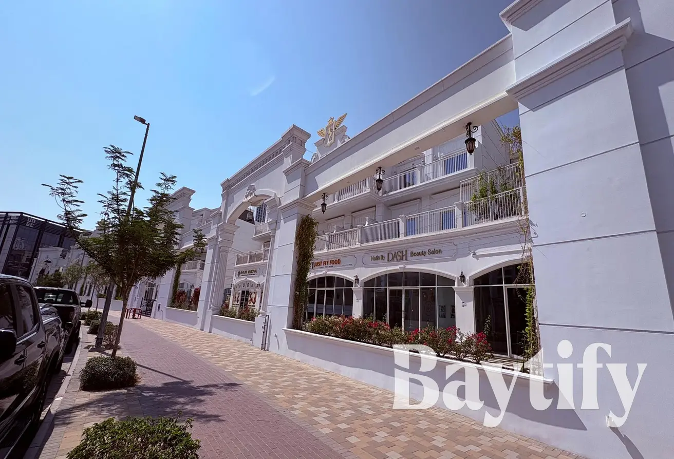 165031991 - Property Main Image