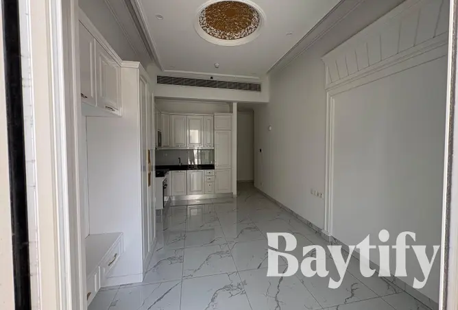 165031991 - Property Image 2