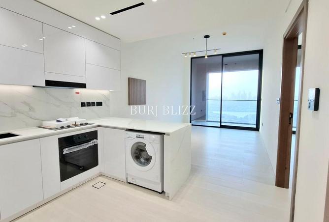 76562131 - Property Image 2