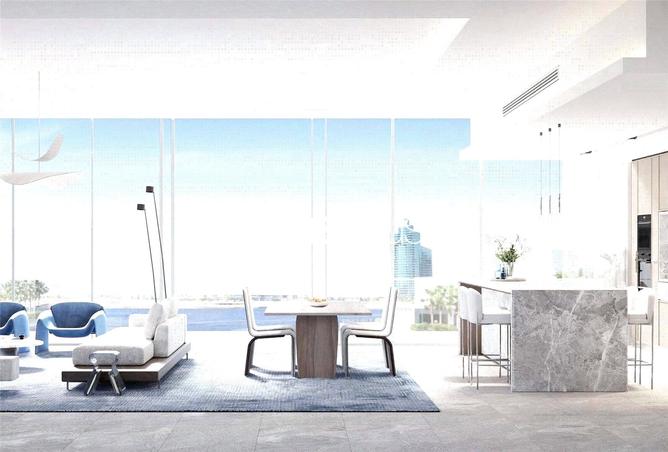 16010121 - الصورة الرئيسية للعقار