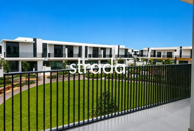 149084022 - Property Image 2