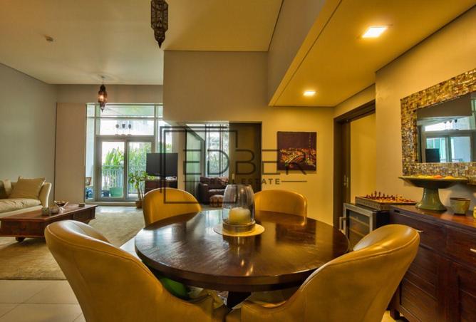 83224520 - Property Image 2