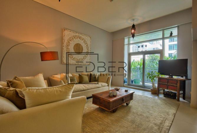 83224520 - Property Image 3