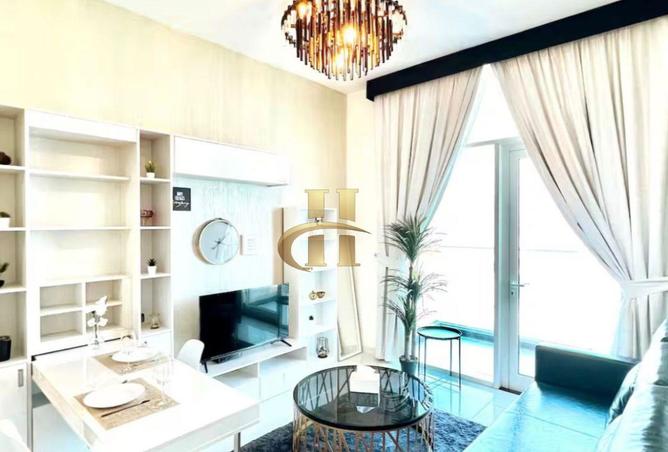 79836514 - صورة العقار 2