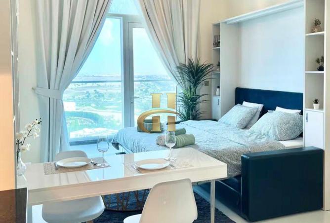 79836514 - صورة العقار 3