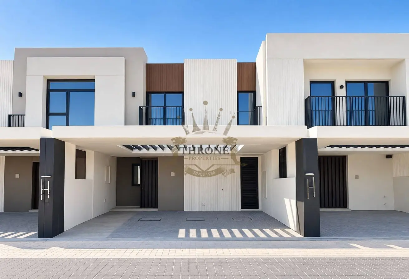161890503 - Property Main Image