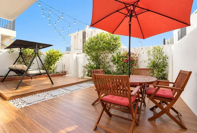 161890503 - Property Image 3