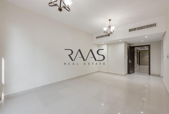 71123520 - صورة العقار 3