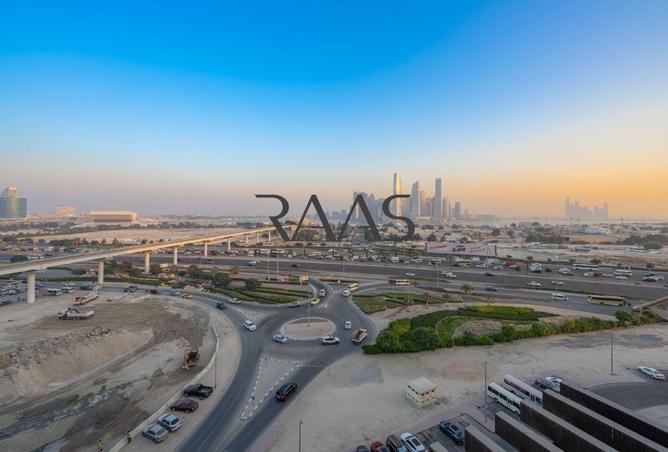 71123520 - الصورة الرئيسية للعقار