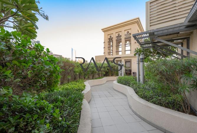 71123520 - صورة العقار 2