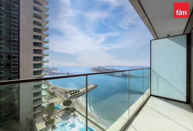 145048868 - صورة العقار 2
