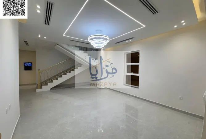 147758473 - Property Image 2