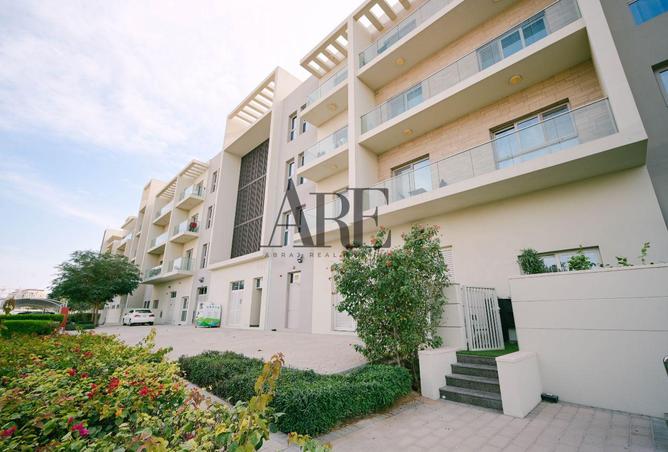 128349785 - Property Main Image